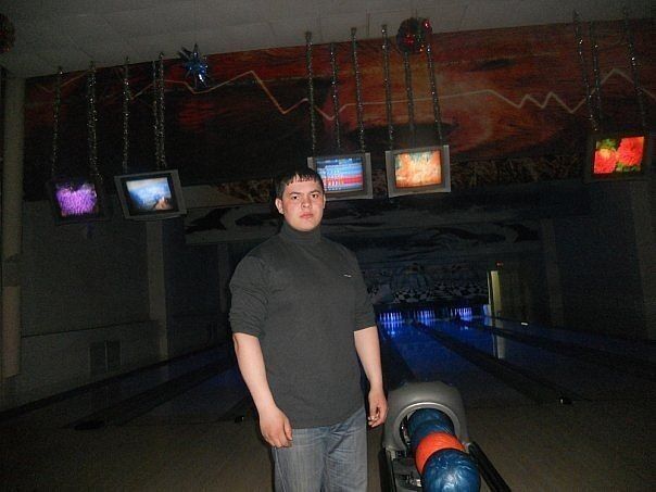 ���� 11507926 ������� �����, 37 ���, ���� ���������� � ��������