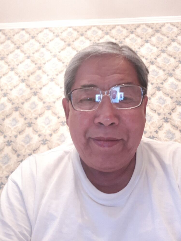  ,   , 71 ,   ,   , c , 
