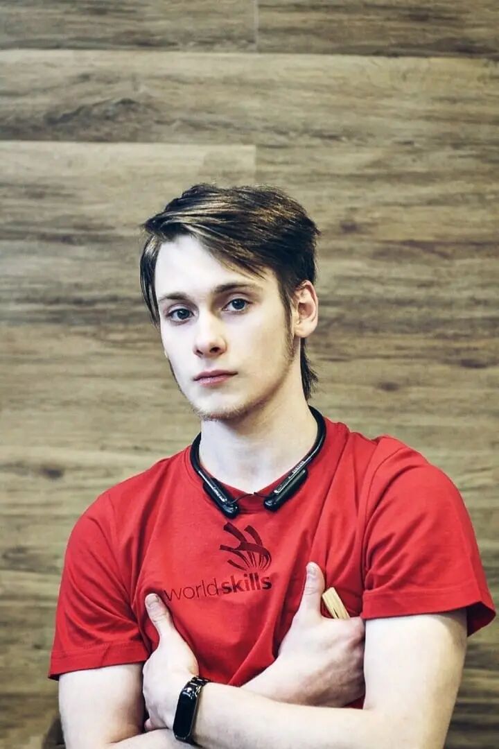 ���� 41905356 ����� �������, 23 ����, ���� ���������� � ������������