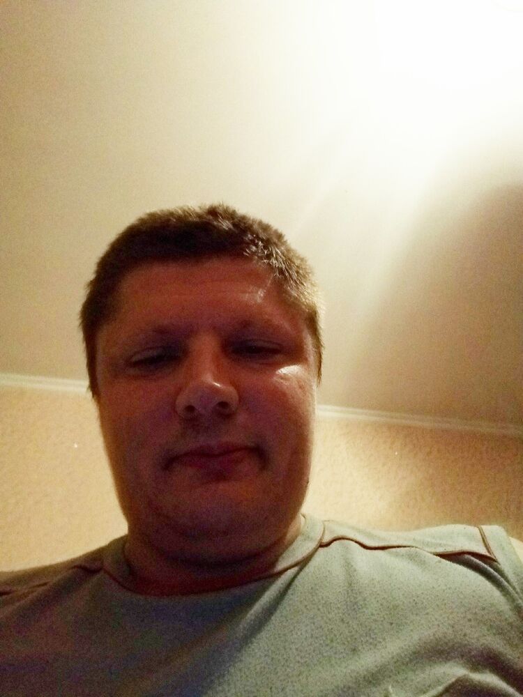  11100716  , 42 ,    