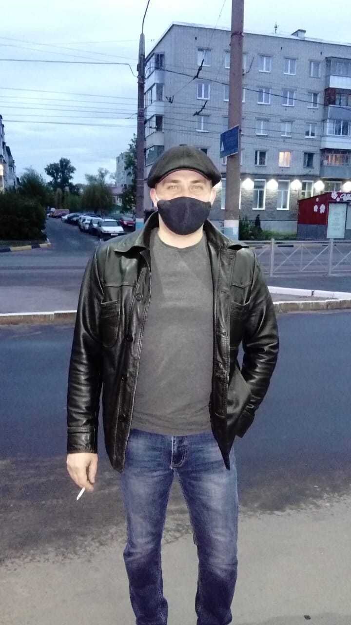  ,   ˸, 41 ,   ,   