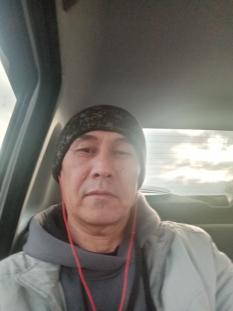  ,   , 52 ,   ,   