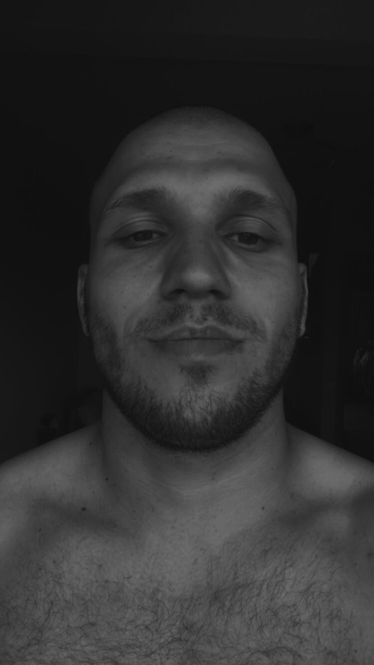  43593196  , 24 ,    