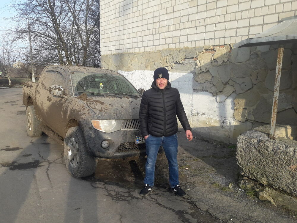 ���� 19200206 ������� Vova, 41 ���, ���� ���������� � �����