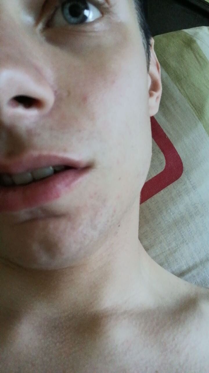  ,   LoverBoy, 24 ,   ,   