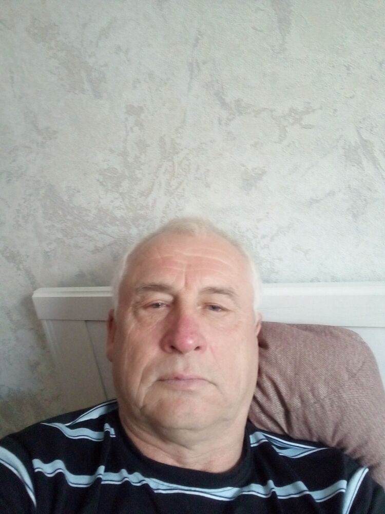 45811706  , 63 ,    