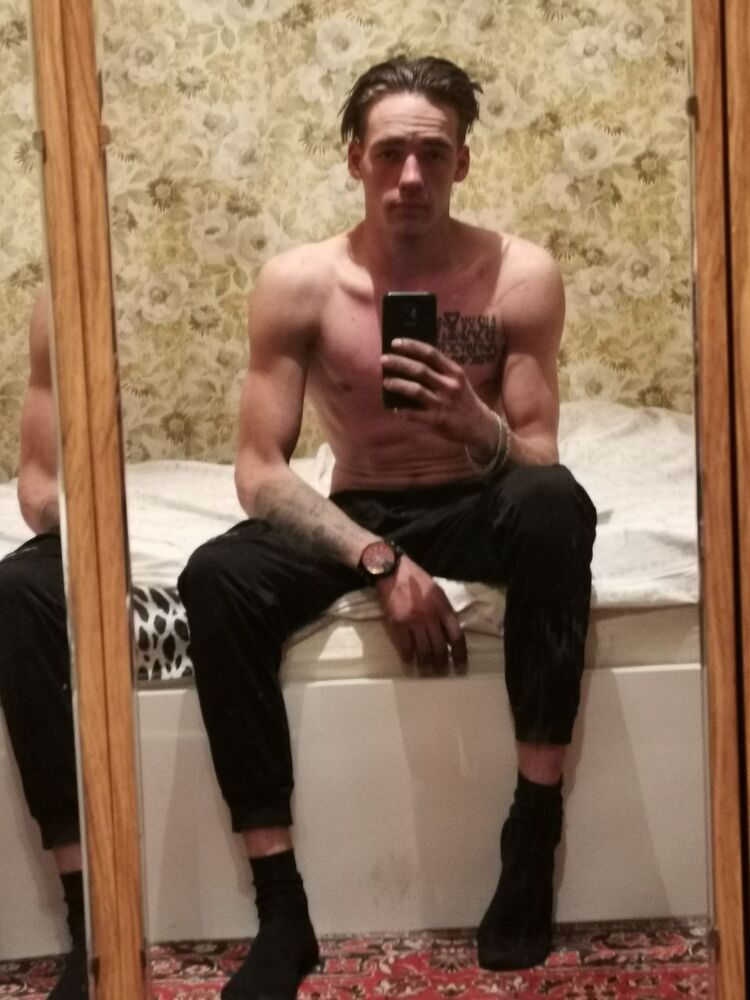 ���������� ���������, ���� ������� �����, 28 ���, ������������ ��� ������, ����� � ���������