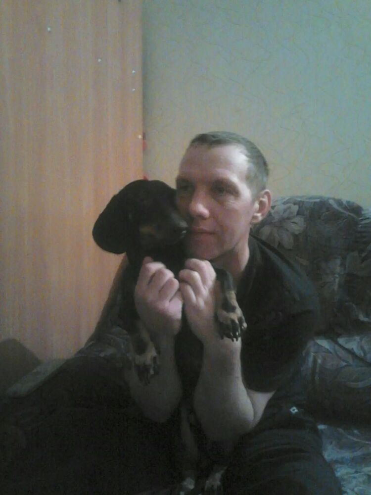 ���������� ����������, ���� ������� �������, 49 ���, ������������ ��� c�������� ���������, ���������