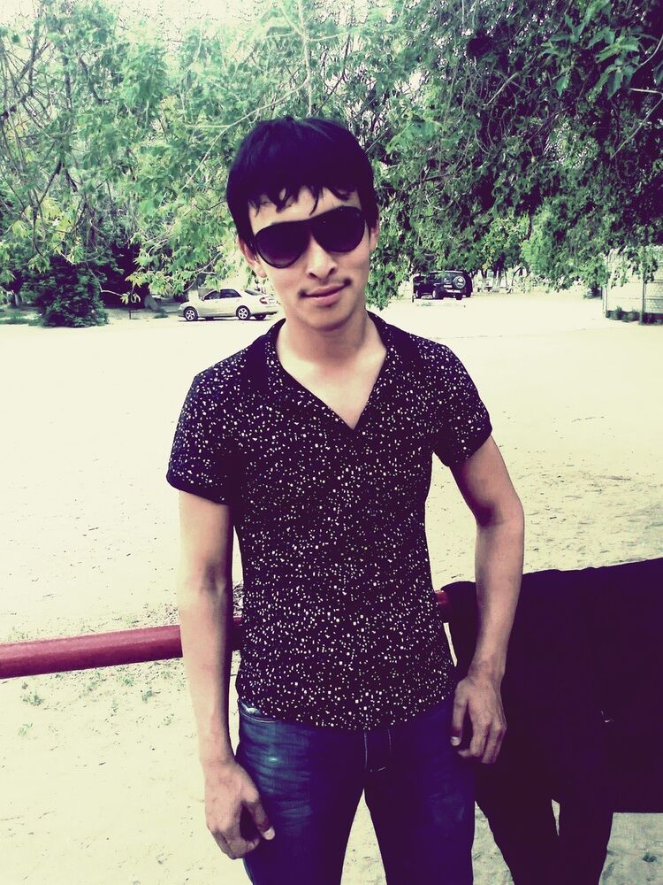 ���� 4506146 ������� ���, 34 ����, ���� ���������� � ������