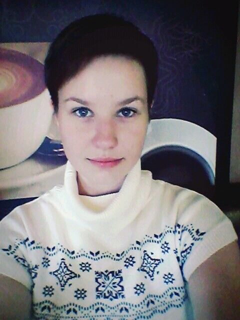 ���� 5279056 ������� �����, 29 ���, ���� ���������� � �������-��-����