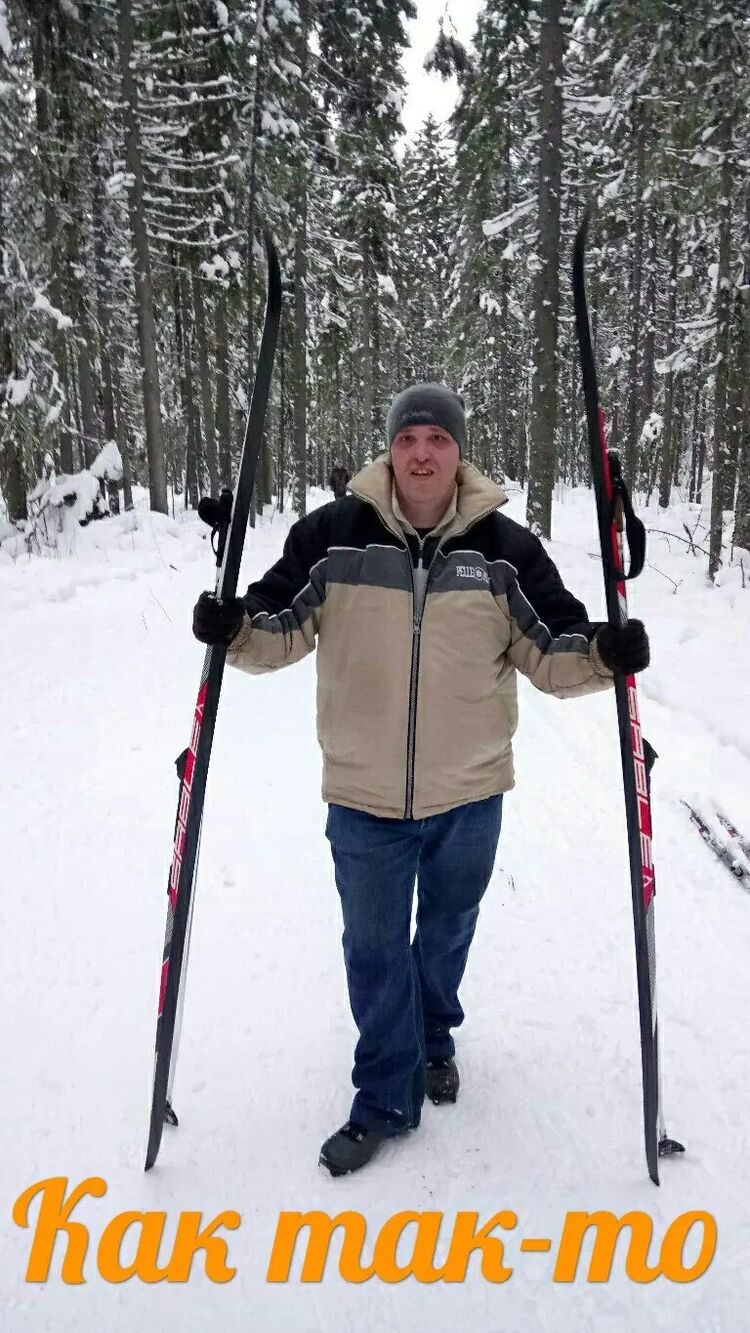  ,   Anton, 40 ,   ,   