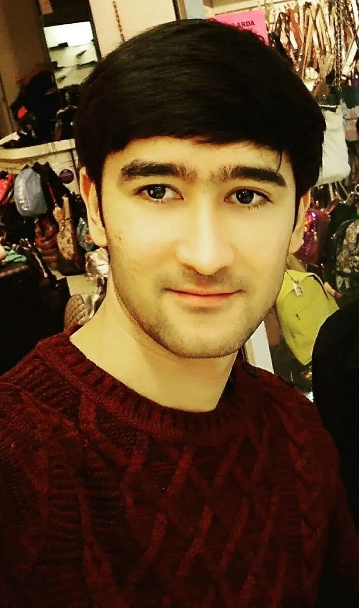 ���� 19856886 ������� ������, 34 ����, ���� ���������� � ���������������