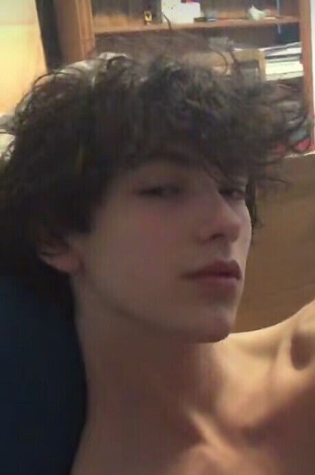 ���� 25630326 ����� �����, 25 ���, ���� ���������� � ������