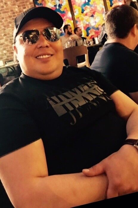 ���� 10276936 ������� �����, 37 ���, ���� ���������� � ������