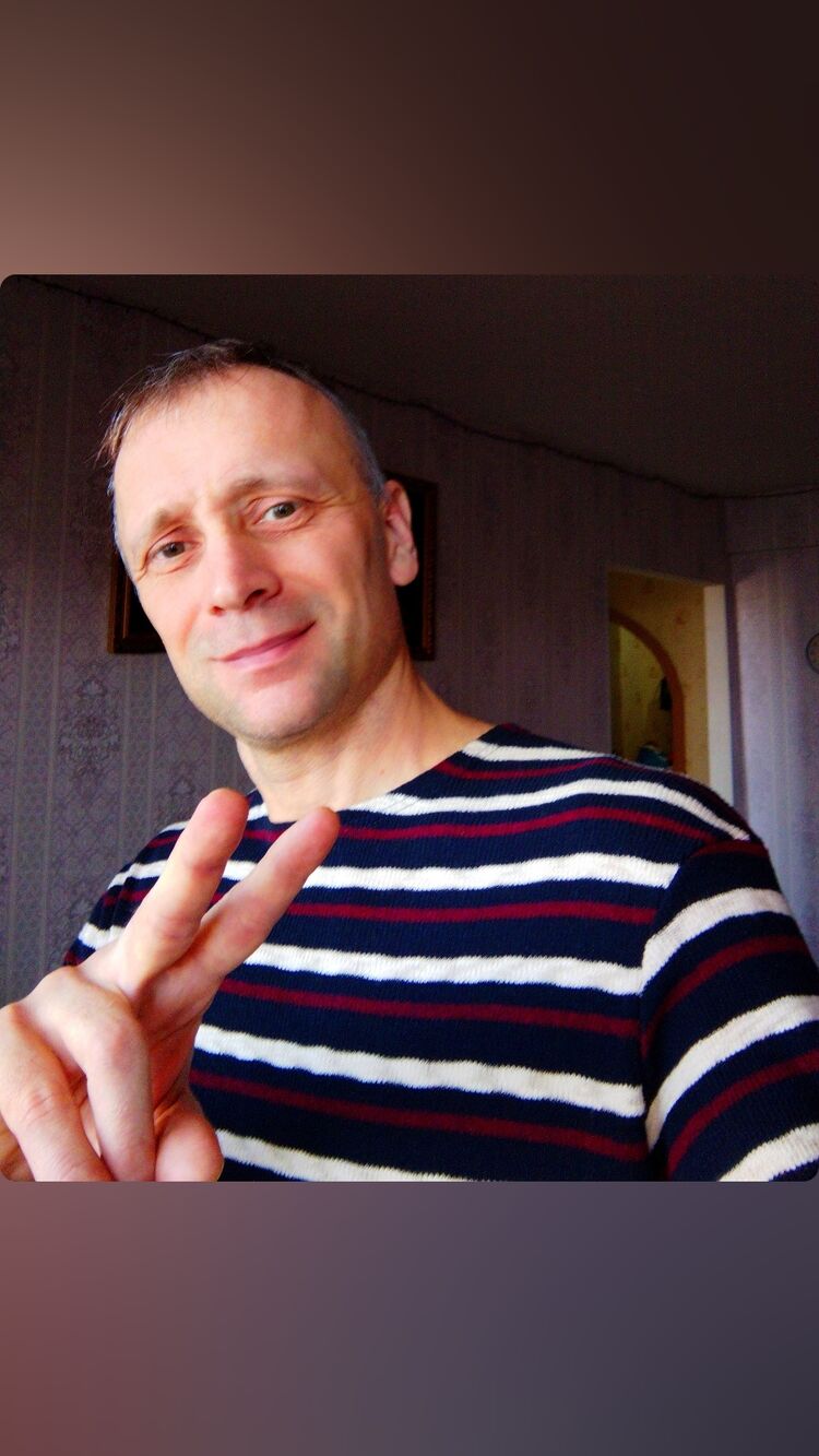 ���������� �������, ���� ������� ����, 42 ����, ������������ ��� ������, ����� � ���������