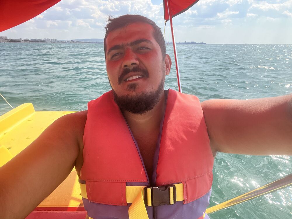  ,   , 30 ,   ,   