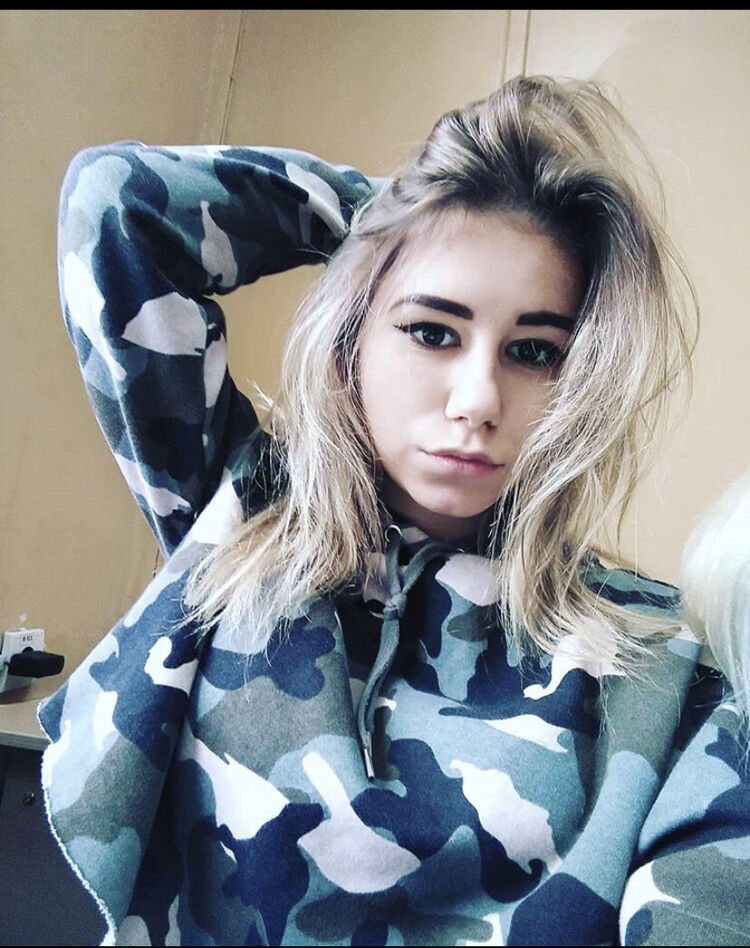 ���� 28132046 ������� ������, 23 ����, ���� ���������� � ������