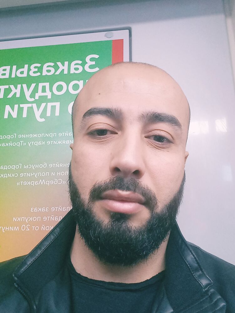 ���� 26886766 ������� ��������, 39 ���, ���� ���������� � ������