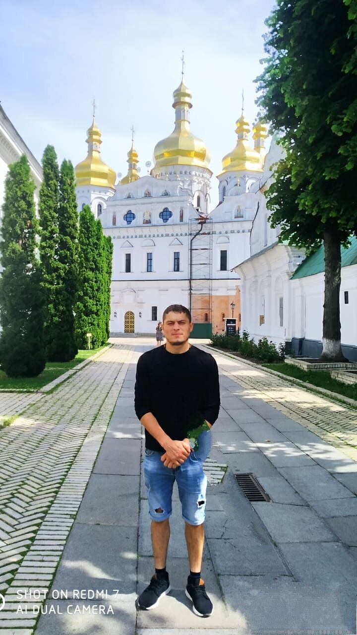 ���� 24892176 ������� ����, 29 ���, ���� ���������� � ������