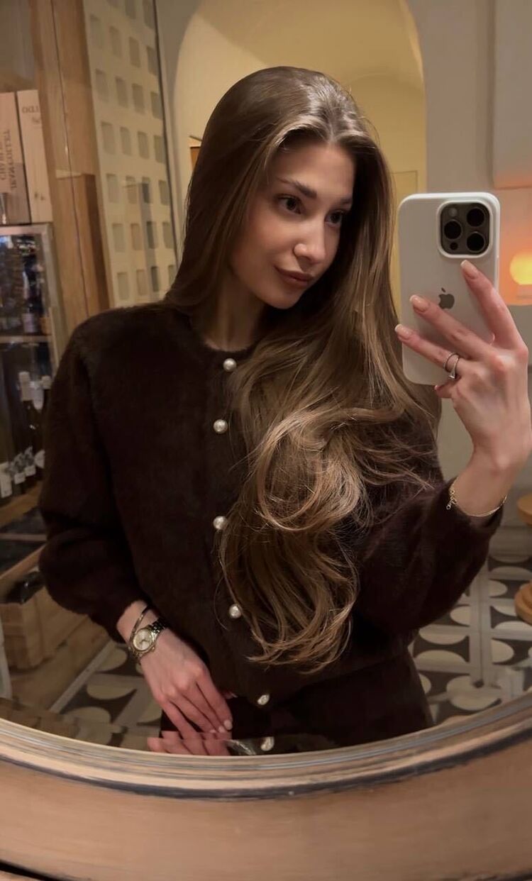 ���������� ���������, ���� ������� ��������, 21 ���, ������������ ��� ������, ����� � ���������