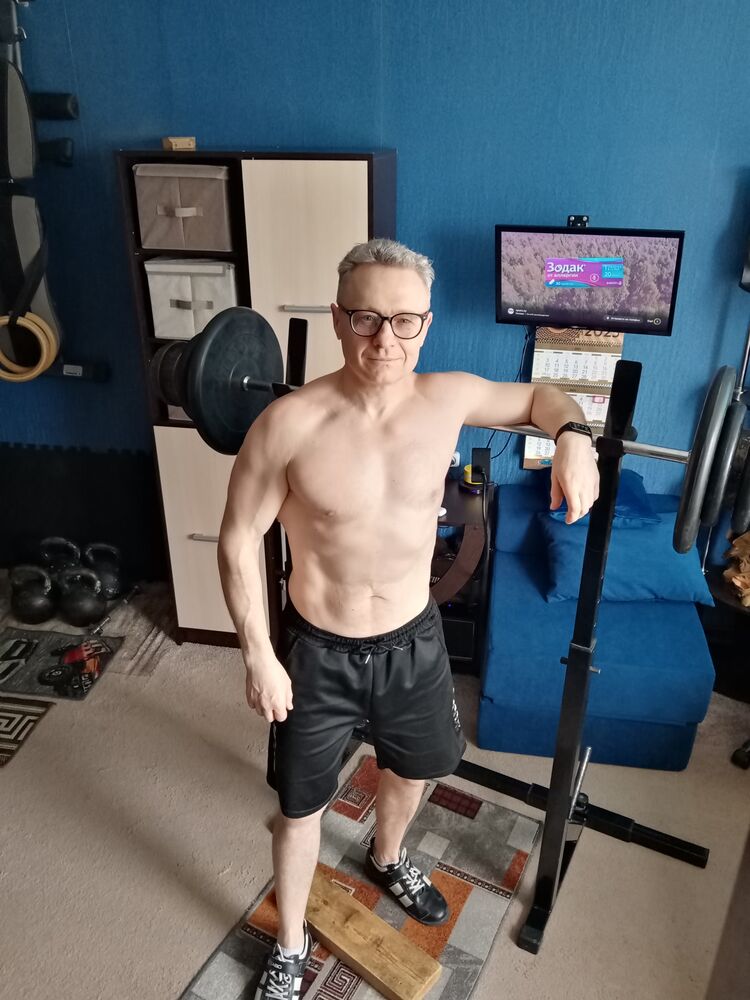 ���������� �������, ���� ������� ������, 55 ���, ������������ ��� ������, ����� � ���������, ���������