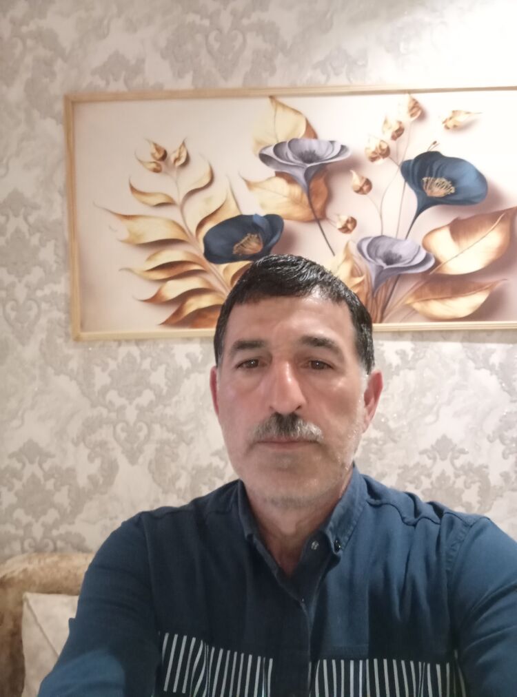 ���������� ��������, ���� ������� ����, 55 ���, ������������ ��� ������, ����� � ���������, c�������� ���������