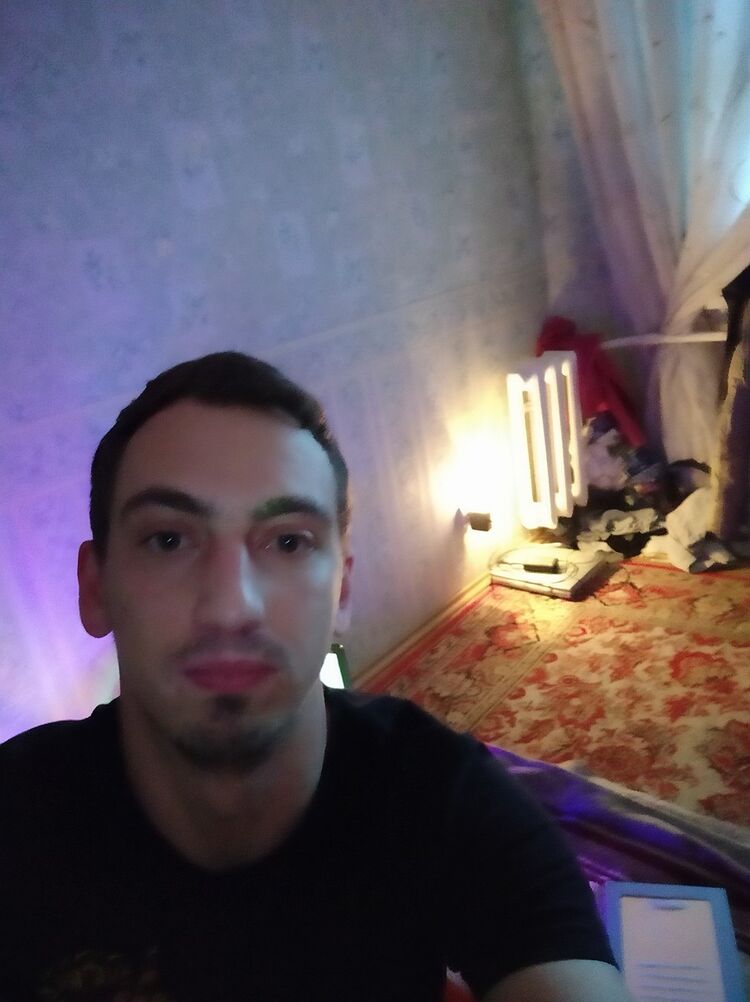  ,   , 37 ,   ,   , c 