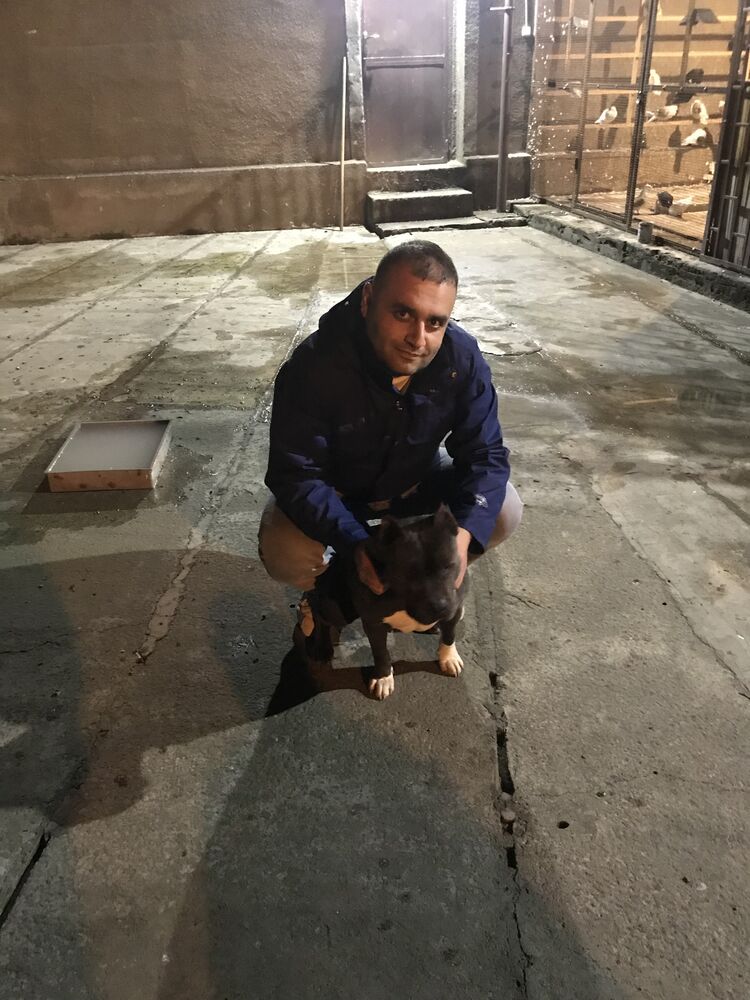  ,   Armen, 38 ,   ,   