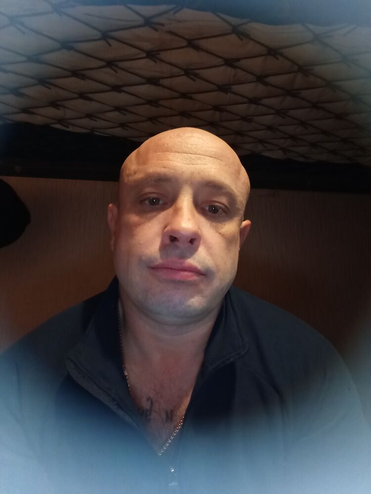 ���� 55072036 ������� ���������, 41 ���, ���� ���������� � ��������