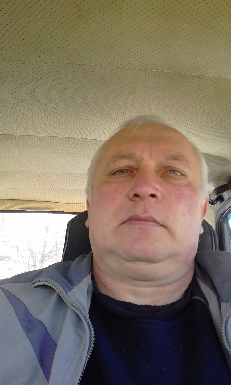 ���� 25989526 ������� ���� ����, 55 ���, ���� ���������� � ������