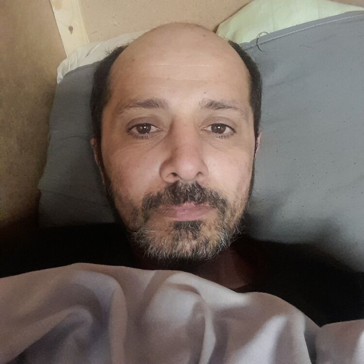 ���������� ������, ���� ������� Andre, 42 ����, ������������ 