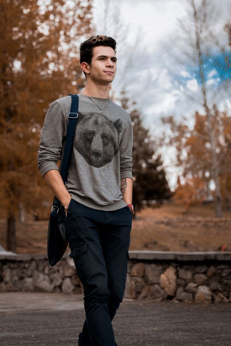 ���� 23510676 ����� ������, 24 ����, ���� ���������� � ������������