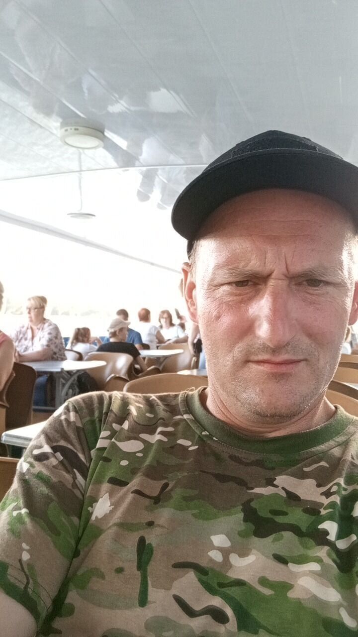   ,   , 46 ,   ,   , c , 