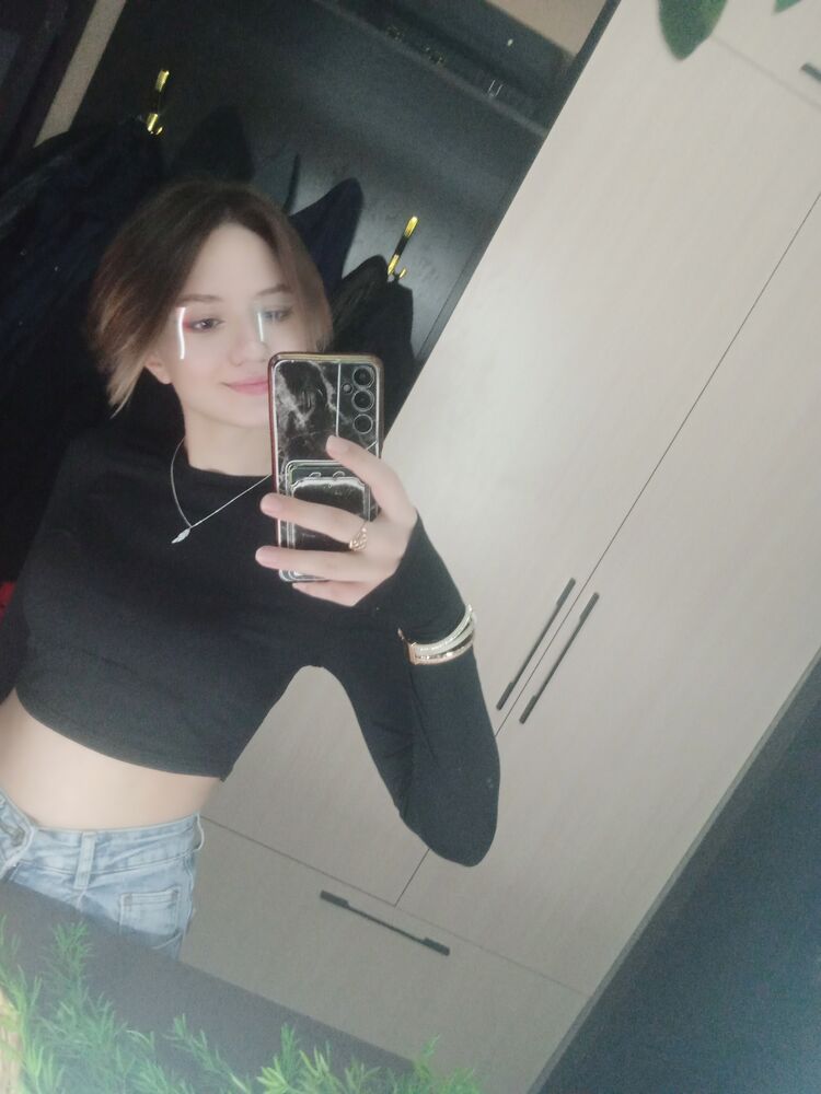 ���� 54969406 ������� �����, 20 ���, ���� ���������� � ������