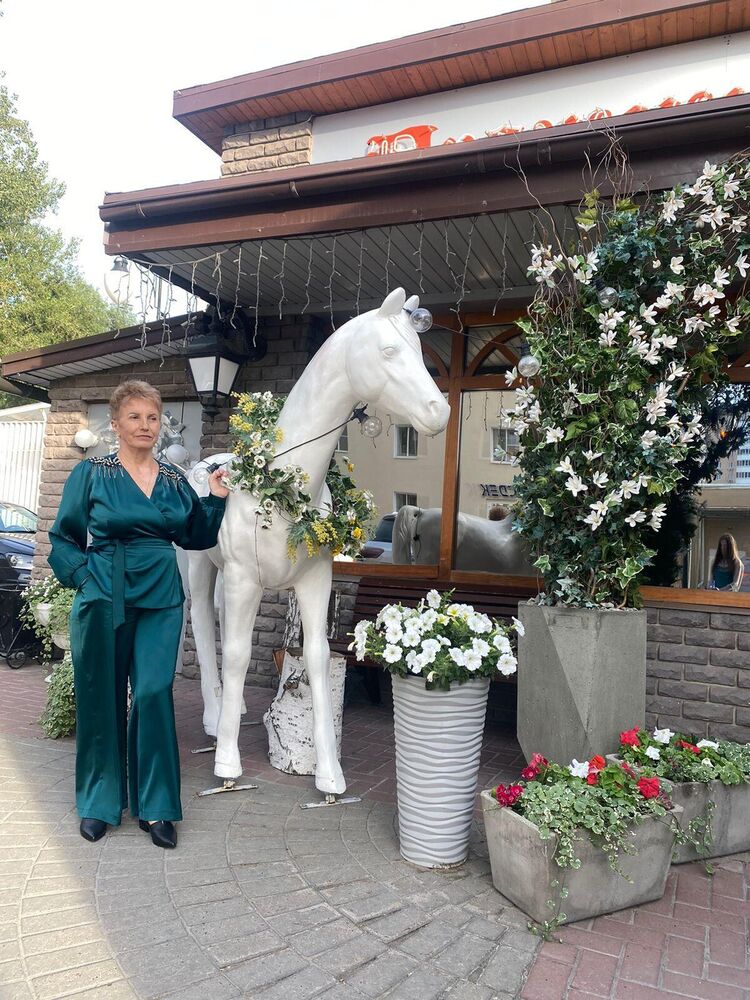 ���� 49893536 ������� �����, 66 ���, ���� ���������� � ����������