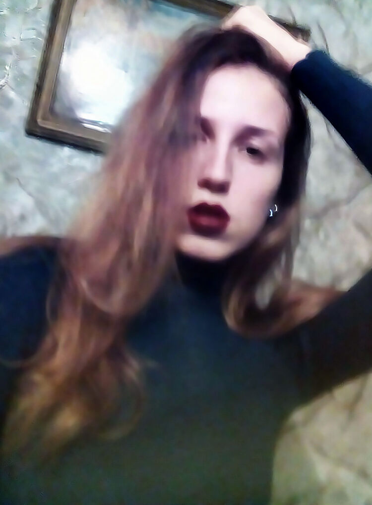  ,   , 26 ,  