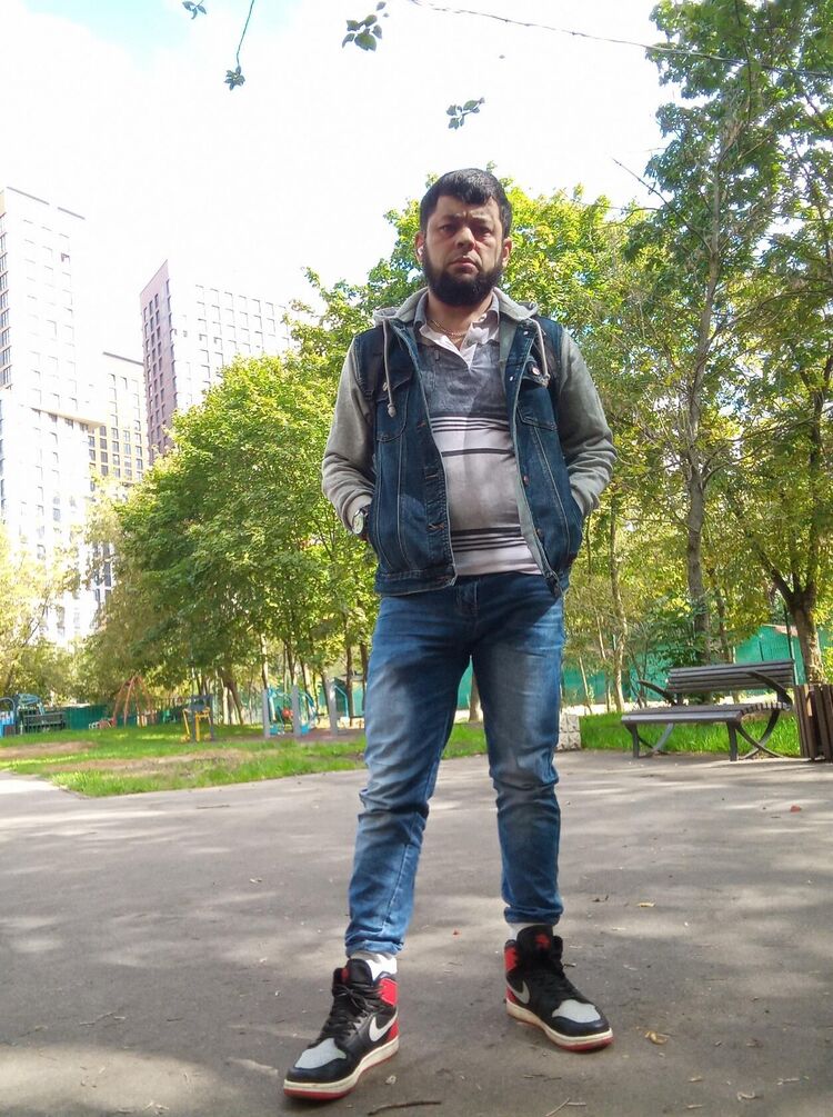  45714676  Farruxjon, 34 ,    