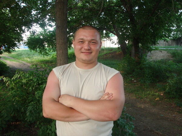  ,   DIMON, 37 ,  