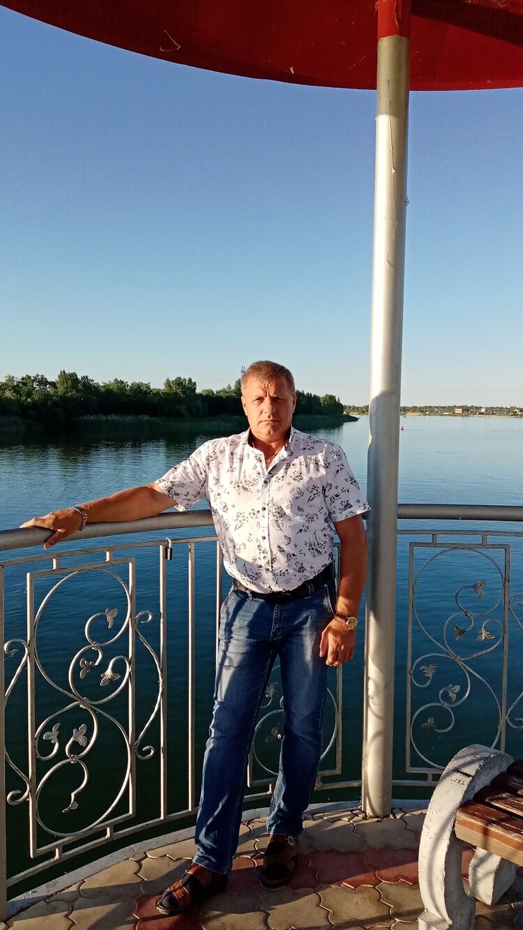  ,   , 59 ,   ,   , c 