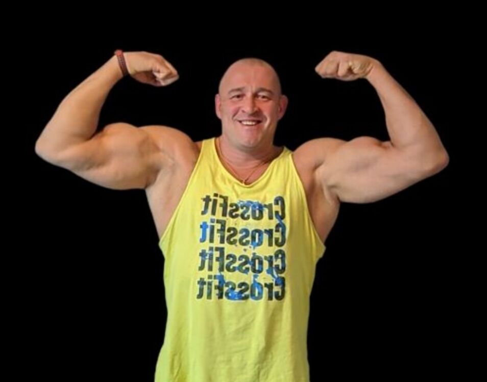 ���� 55831146 ������� ������, 40 ���, ���� ���������� � ������