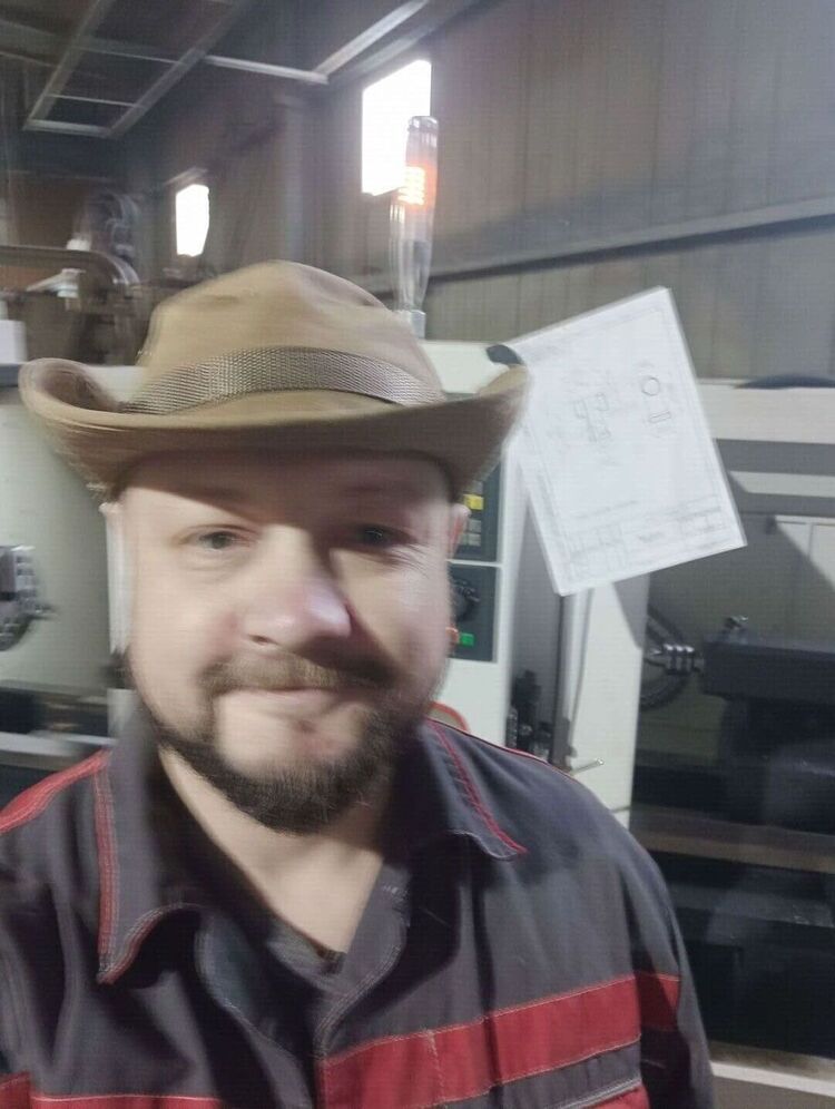 ���� 50130726 ������� ������, 39 ���, ���� ���������� � ���������