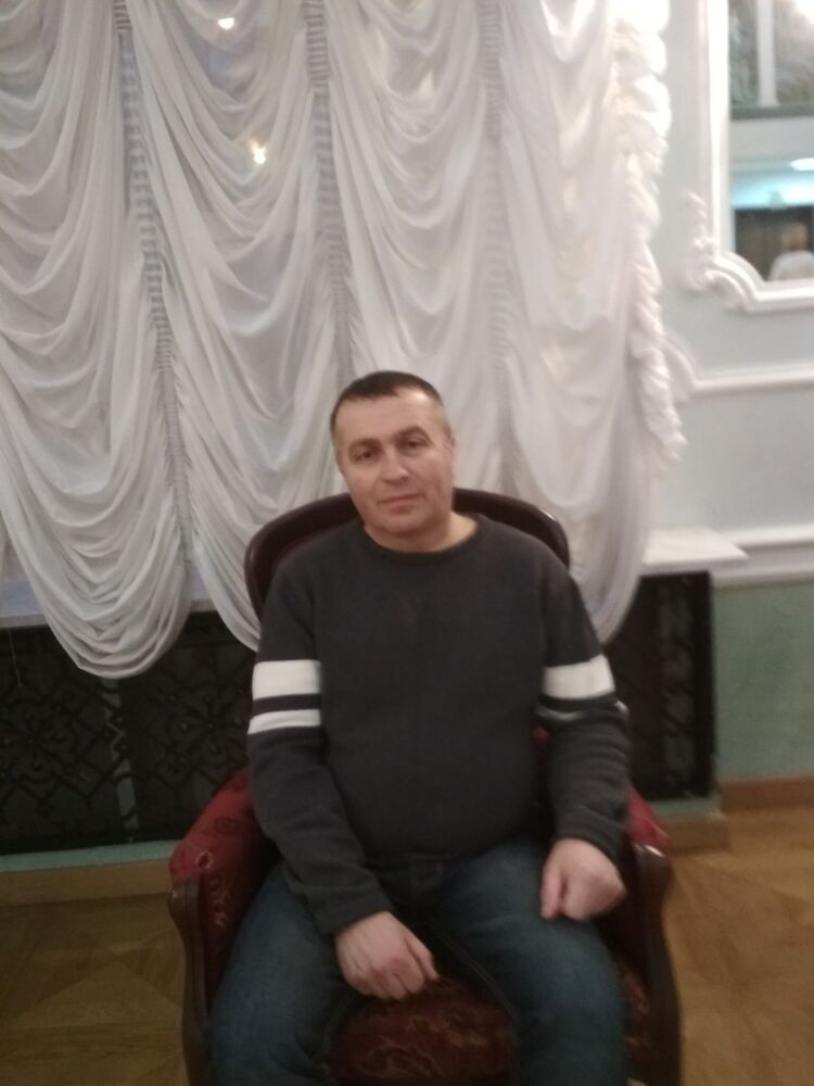  ,   , 58 ,   ,   , c 