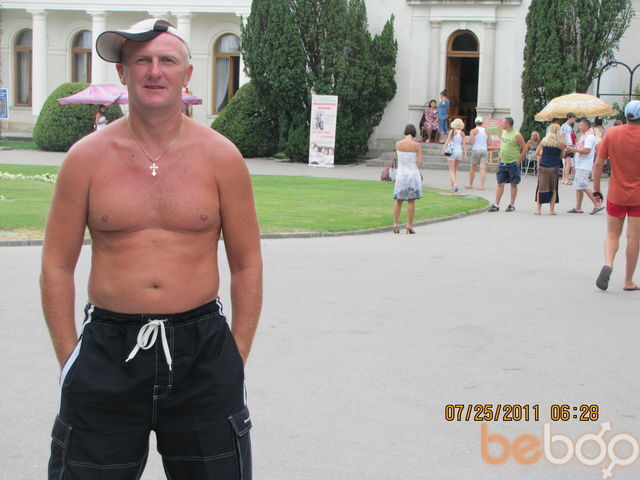  ,   Igor, 55 ,   ,   , c 
