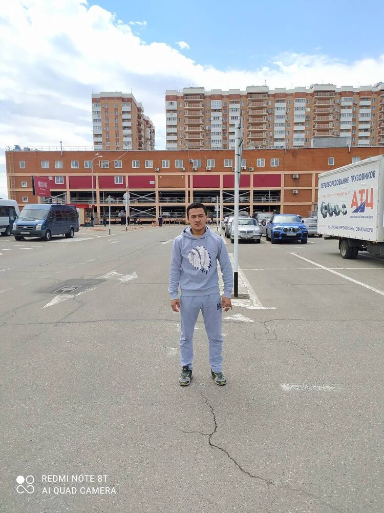 ���������� ������, ���� ������� PAPAY, 26 ���, ������������ ��� ������, ����� � ���������