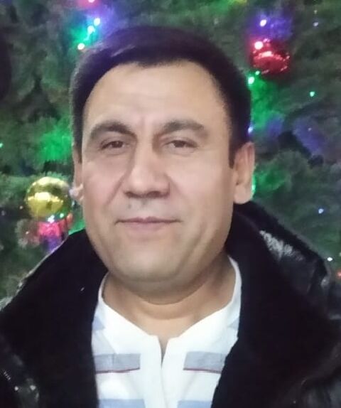 ���� 55541916 ������� ����, 50 ���, ���� ���������� � �������