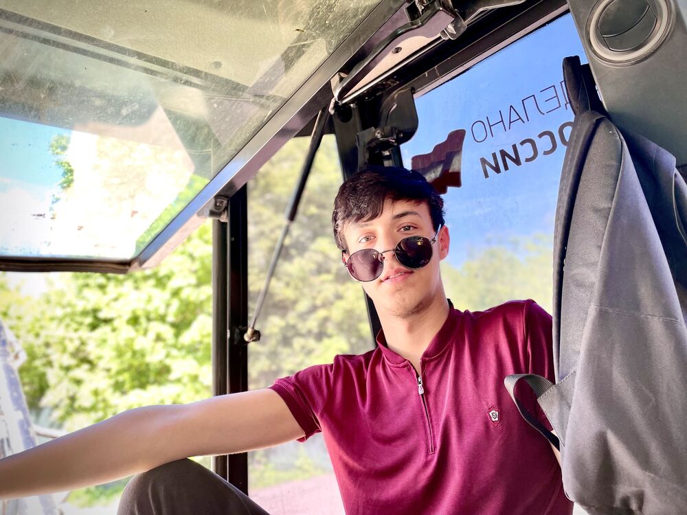 ���� 43829406 ����� ������, 22 ����, ���� ���������� � ��������