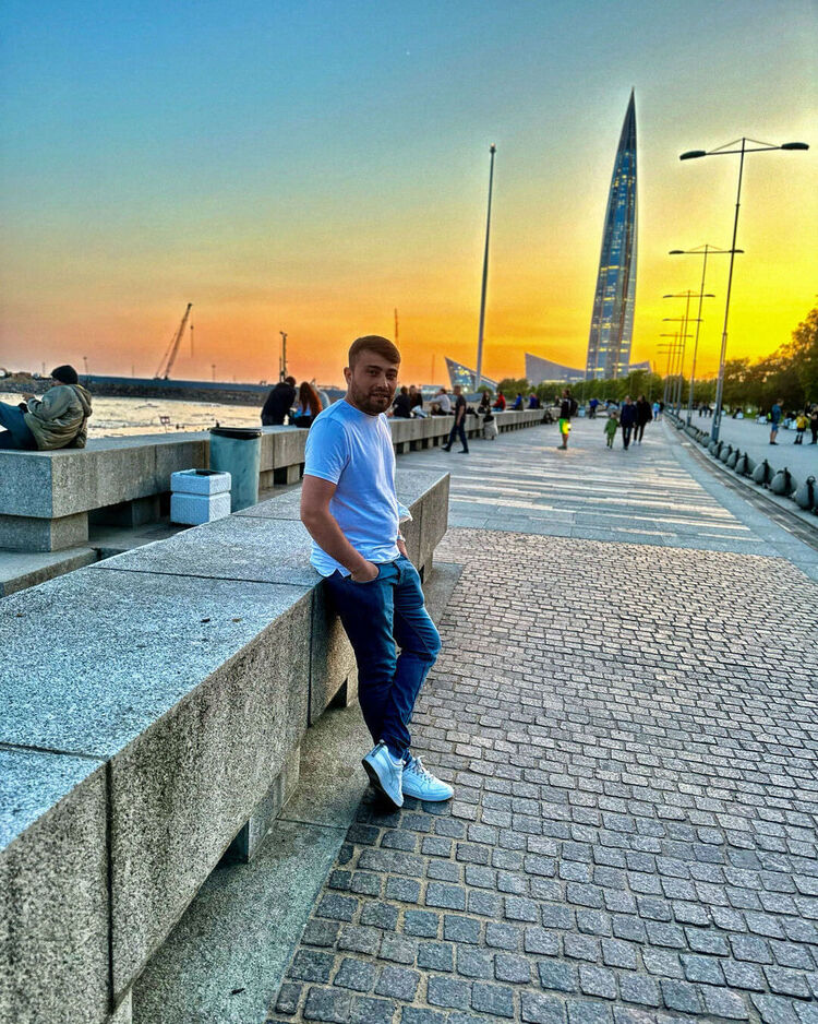  34889836  , 31 ,    -