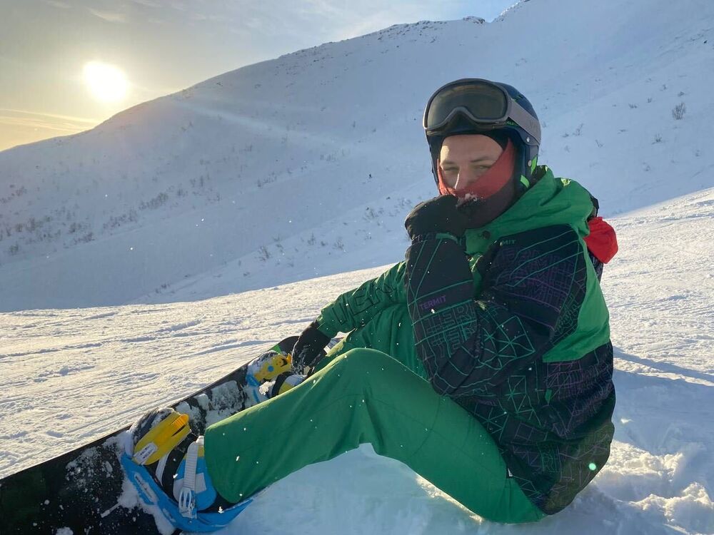 ���������� �����-���������, ���� ������� ������, 27 ���, ������������ ��� ������, ����� � ���������, c�������� ���������