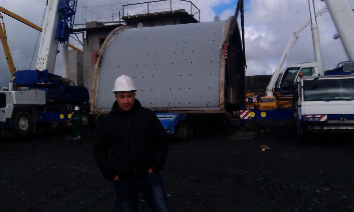 ���� 8959566 ������� �����, 35 ���, ���� ���������� � ����-����