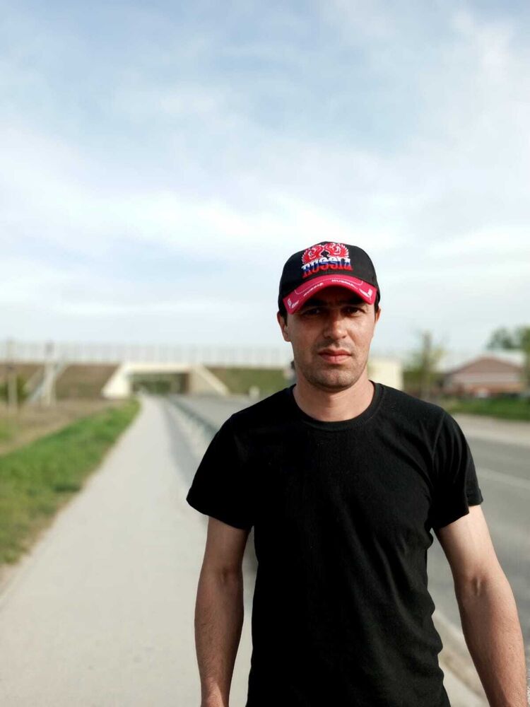 ���������� ������, ���� ������� ���������, 34 ����, ������������ ��� ������, ����� � ���������